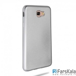 قاب محافظ  I-ZORE برای Samsung Galaxy J7 Prime