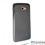 قاب محافظ  I-ZORE برای Samsung Galaxy J7 Prime