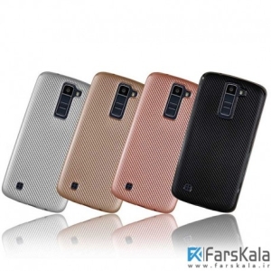 قاب محافظ  I-ZORE برای LG K8