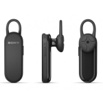 هندزفری بلوتوث سونی مدل Sony Mono Bluetooth® Headset MBH20
