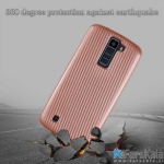قاب محافظ  I-ZORE برای LG K8