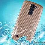 قاب محافظ  I-ZORE برای LG K8