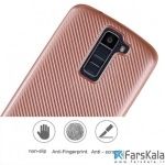 قاب محافظ  I-ZORE برای LG K8