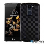 قاب محافظ  I-ZORE برای LG K8