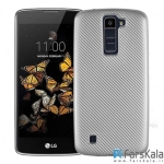 قاب محافظ  I-ZORE برای LG K8