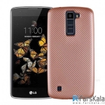 قاب محافظ  I-ZORE برای LG K8