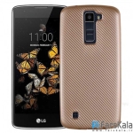 قاب محافظ  I-ZORE برای LG K8