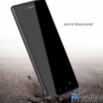 قاب محافظ ژله ای X-Level Guardian برای گوشی Sony Xperia X