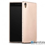 قاب محافظ ژله ای X-Level Guardian برای گوشی Sony Xperia XA Ultra