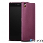 قاب محافظ ژله ای X-Level Guardian برای گوشی Sony Xperia XA Ultra