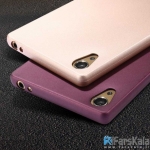 قاب محافظ ژله ای X-Level Guardian برای گوشی Sony Xperia XA Ultra