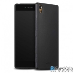 قاب محافظ ژله ای X-Level Guardian برای گوشی Sony Xperia XA Ultra