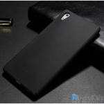 قاب محافظ ژله ای X-Level Guardian برای گوشی Sony Xperia XA