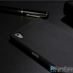 قاب محافظ ژله ای X-Level Guardian برای گوشی Sony Xperia XA