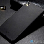 قاب محافظ ژله ای X-Level Guardian برای گوشی Sony Xperia XA