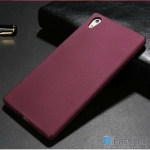قاب محافظ ژله ای X-Level Guardian برای گوشی Sony Xperia XA