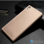 قاب محافظ ژله ای X-Level Guardian برای گوشی Sony Xperia XA