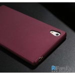 قاب محافظ ژله ای X-Level Guardian برای گوشی Sony Xperia XA