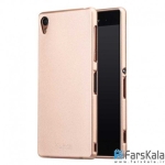 قاب محافظ ژله ای X-Level Guardian برای گوشی Sony Xperia XA