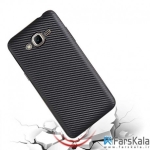 قاب محافظ  I-ZORE برای Samsung Galaxy J2 Prime