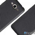قاب محافظ  I-ZORE برای Samsung Galaxy J2 Prime