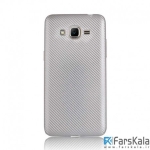 قاب محافظ  I-ZORE برای Samsung Galaxy J2 Prime