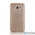 قاب محافظ  I-ZORE برای Samsung Galaxy J2 Prime