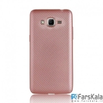 قاب محافظ  I-ZORE برای Samsung Galaxy J2 Prime