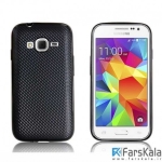 قاب محافظ  I-ZORE برای Samsung Galaxy J1 mini prime