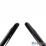 قاب محافظ  I-ZORE برای Samsung Galaxy J1 mini prime