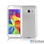 قاب محافظ  I-ZORE برای Samsung Galaxy J1 mini prime