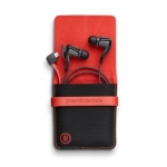 هندزفری بلوتوث Plantronics Back Beat Go 2