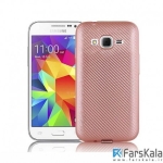 قاب محافظ  I-ZORE برای Samsung Galaxy J1 mini prime