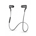 هندزفری بلوتوث Plantronics Back Beat Go 2