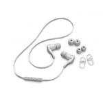 هندزفری بلوتوث Plantronics Back Beat Go 2
