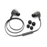 هندزفری بلوتوث Plantronics Back Beat Go 2