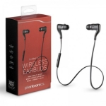 هندزفری بلوتوث Plantronics Back Beat Go 2
