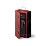 هندزفری بلوتوث Plantronics Back Beat Go 2