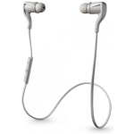 هندزفری بلوتوث Plantronics Back Beat Go 2