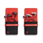 هندزفری بلوتوث Plantronics Back Beat Go 2