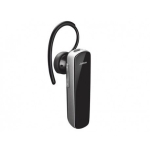 هندزفری بلوتوث جبرا Jabra Clear