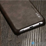 قاب محافظ چرمی X-Level VINTAGE SERIES برای گوشی Huawei P10 Plus
