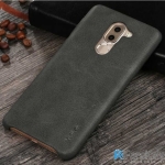 قاب محافظ چرمی X-Level VINTAGE SERIES برای گوشی Huawei Honor 6X