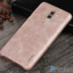 قاب محافظ چرمی X-Level VINTAGE SERIES برای گوشی Huawei Honor 6X