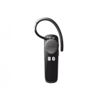 هندزفری بلوتوث جبرا Jabra Clear