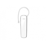 هندزفری بلوتوث جبرا Jabra Clear