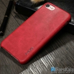 قاب محافظ چرمی X-Level VINTAGE SERIES برای گوشی Apple iPhone 7