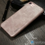 قاب محافظ چرمی X-Level VINTAGE SERIES برای گوشی Apple iPhone 7