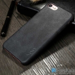 قاب محافظ چرمی X-Level VINTAGE SERIES برای گوشی Apple iPhone 7