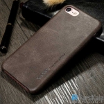 قاب محافظ چرمی X-Level VINTAGE SERIES برای گوشی Apple iPhone 7